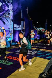 BIB: 
                            <button type="button" onclick="openModal(25250984)" class="btn btn-primary btn-sm float-right btn-popup" data-toggle="modal" data-target=".modal-high-quality">
                        <i class="fas fa-shopping-cart"></i> Add to Cart
                    </button>
                                            <button type="button" onclick="isThisMe(25250984, true)" class="btn btn-success btn-sm float-right btn-popup btn-isme hidden" data-toggle="tooltip" data-placement="bottom" title="นี่คือรูปของคุณใช่ไหม คลิกที่นี่เพื่อเอาเข้าอัลบั้ม">
                        <i class="fas fa-plus"></i> Add to album
                    </button>
                    <button type="button" onclick="isThisMe(25250984, false)" class="btn btn-warning btn-sm float-right btn-popup btn-isnotme hidden">
                        <i class="fas fa-ban"></i> Remove from album
                    </button>